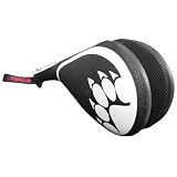Clap Kicker Target