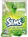 ゲーム: The Sims 3 Collector's Edition (輸入版)