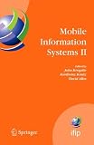 Cover for 9781441939937