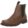 Timberland Men's Torrance Chelsea Boot