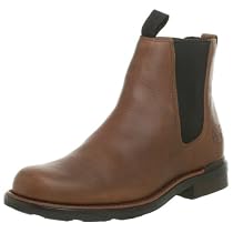 Timberland Men's Torrance Chelsea Boot