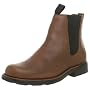 Timberland Men's Torrance Chelsea Boot