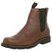 Timberland Men's Torrance Chelsea Boot