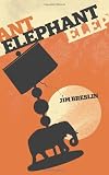 Elephant: Short Stories and Flash Fiction Image of Elephant: Short Stories and Flash Fiction