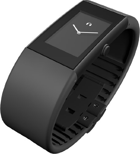 Rosendahl Herrenarmbanduhr Watch II 43167