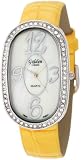 Golden Classic Women's 2184_yellow