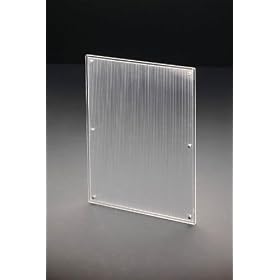 901x654mm[�f���p]�A�N�����{�[�h