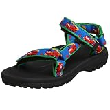 Teva Infant/Toddler Hurricane Sandal
