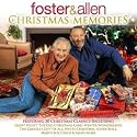 Christmas Memories