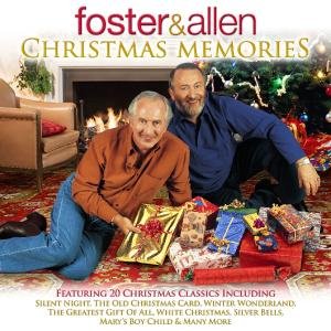 CD-Charts  Search : Christmas Memories