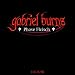 Gabriel Burns Boxen I-III - Universal