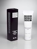 Aguacate & Co Facial Exfoliating Creme - B001HAQ9S4