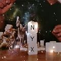 NYX