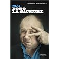 D�tails sur le produit