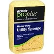Armaly Brands 00009 Large Sponge