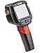 RIDGID RT-5X 57528 Thermal Imaging Camera with Wi-Fi, Thermal Imager with Integrated Digital Camera