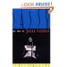 Sassy: The Life Of Sarah Vaughan