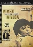 Viver a Vida - Vivre Sa Vie/my Life to Live (1962)