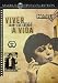 Search : Viver a Vida - Vivre Sa Vie/my Life to Live (1962)