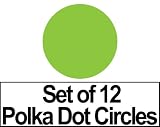 Set of 12 - 4