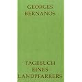 Tagebuch eines Landpfarrers