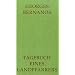 Tagebuch eines Landpfarrers