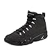 Jordan Men's IX Retro Basketball Shoes