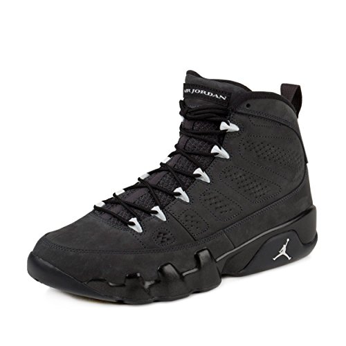 Jordan Men's IX Retro Basketball Shoes