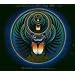 Journey, and Steve Perry guide