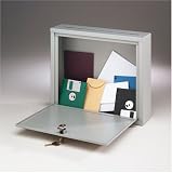 Inter-office Mailbox, Small