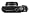 Panasonic DMC-LX2K 10.2MP Digital Camera with 4x Optical Image Stabilized Zoom (Black)
