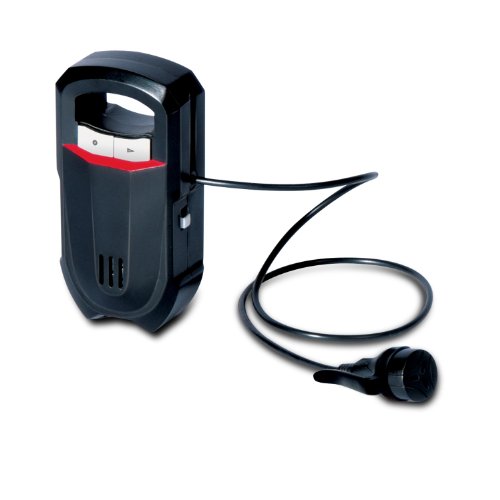 Spy Gear - Spy Wire Mic