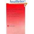 D�tails sur le produit