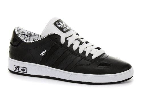 Best Price Adidas Originals Ciero ST Mens Sneakers