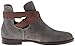 Bella Vita Women's Raine Leather Boot
