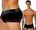 Andrew Christian Flashback - Butt Lifting Technology Underwear