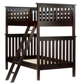 Kids Bunk Beds: Kids Bunk Bed