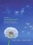 Applied Weed Science: Including the Ecology and Management of Invasive Plants (3rd Edition)