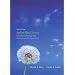 Applied Weed Science: Including the Ecology and Management of Invasive Plants (3rd Edition)