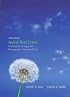 Applied Weed Science: Including the Ecology and Management of Invasive Plants (3rd Edition)