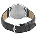 Timex Easy Reader 41lOB3UQqXL. AA75 Timex Easy Reader