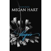 Deeper | [Megan Hart]