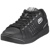 Marc Ecko - Marc Ecko Phinal Court Sneaker