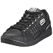 Ecko Men's Phranz Phinal