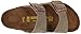 Birkenstock Unisex Arizona Sandal