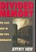 Search : Divided Memory: The Nazi Past in the Two Germanys