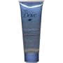 Dove Define and Shine Control Gel, Weightless Moisturizers, (Pack of 3) 7 fl oz
