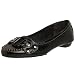 Matisse Women's Splendid Moccasin