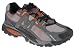 Merrell Mens CTR Cruise Leather-And-Mesh Running