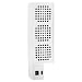 Xbox 360 Turbo Air Cooler